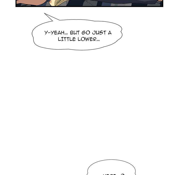 My Stepmom - Chapter 10 - Andromeda 11 page 168 hentai porn comic manga doujin